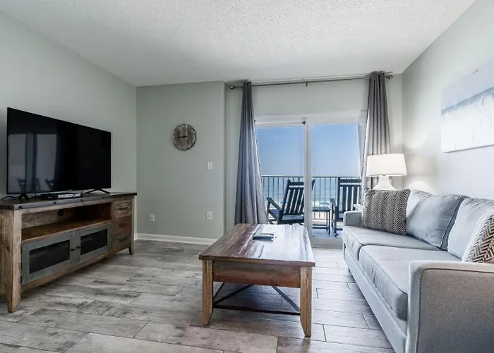 Westwind 301 By Youngs Suncoast