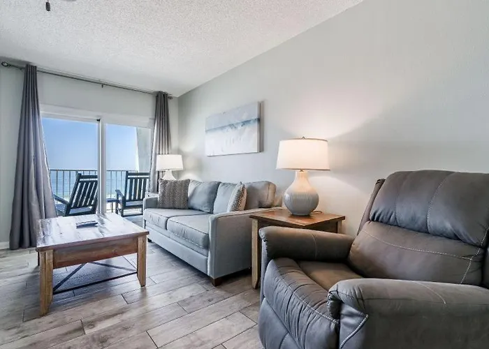 Westwind 301 By Youngs Suncoast