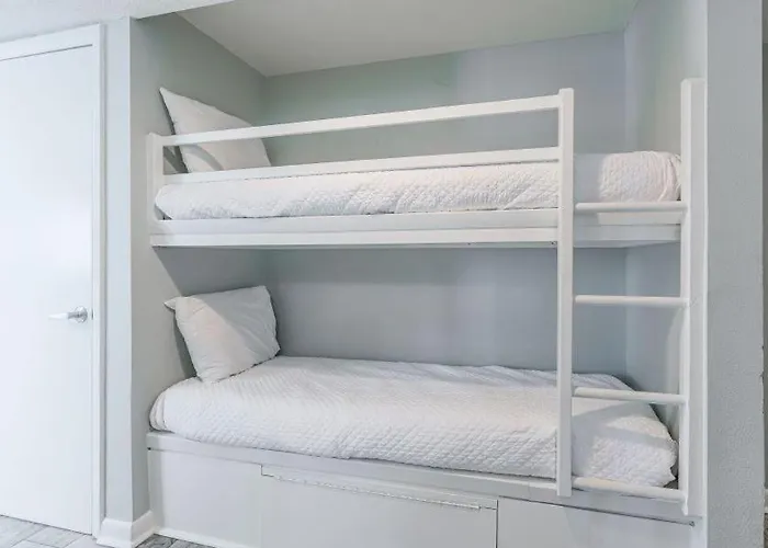 Westwind 301 By Youngs Suncoast *