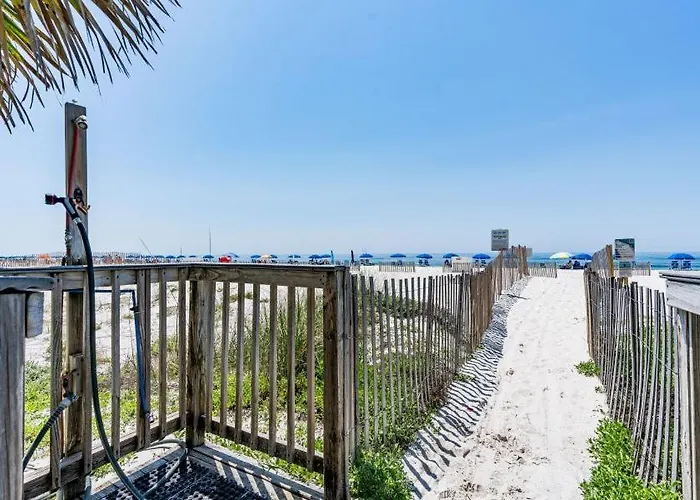 Westwind 301 By Youngs Suncoast
